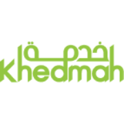 Logo Oman Investment & Finance Co.