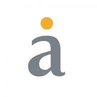 Logo Actieninvest AG