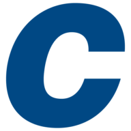 Logo Cantor Fitzgerald Asset Management Europe