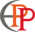 Logo Egyptian Propylene & Polypropylene Co.