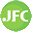 Logo Japan Finance Corp.