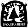 Logo Baqueira Beret SA