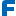 Logo Fineart Technology Co. Ltd.