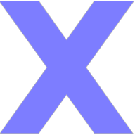 Logo Omnix International LLC