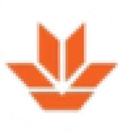 Logo Lahoti Overseas Ltd.
