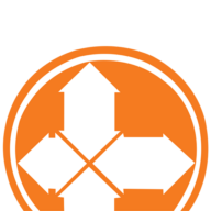 Logo Sunland Logistics Solutions, Inc.