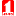Logo Ichinen Holdings Co. Ltd.