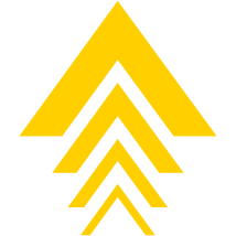 Logo Asaka Riken Co., Ltd.