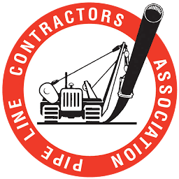 Logo Pipeline Contractors Association