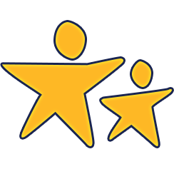Logo New Jersey Child Care Association