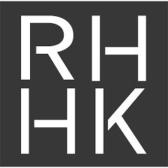 Logo Rush, Hannula, Harkins & Kyler LLP