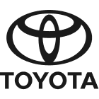 Logo Toyota Motor Corporation Australia Ltd.