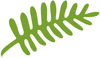 Logo The Georgia Conservancy