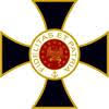 Logo Naval Order of the United States