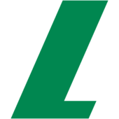 Logo Lafarge Emirates Cement Co. LLC