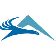 Logo Atlantic Aviation FBO Holdings LLC