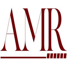 Logo AMR India Ltd.