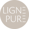Logo Ligne Pure NV