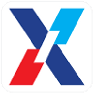 Logo XCome Technology Ltd.