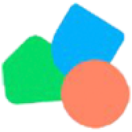 Logo myThings (UK) Ltd.