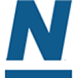 Logo National Association of Security Cos.