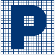 Logo Phillip Capital Ltd.