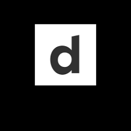 Logo Deem Finance LLC