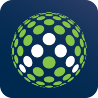 Logo Allscripts-Misys Healthcare Solutions, Inc.