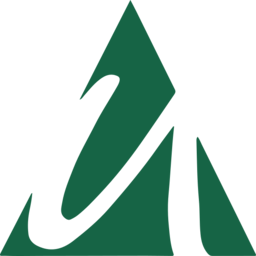 Logo Upstate Agency LLC