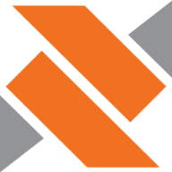 Logo Newfold Digital Holdings Group, Inc.