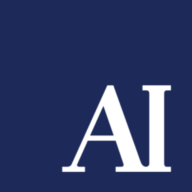 Logo Tessitura Attilio Imperiali SpA