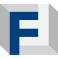 Logo Fibrebond Corp.