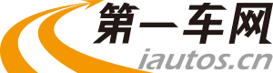 Logo Beijing Aiche Technology Co., Ltd.