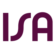 Logo Interviewing Service of America LLC