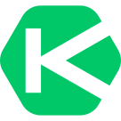 Logo Kappa Bioscience AS