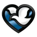 Logo Nebraska Methodist Hospital Foundation
