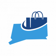 Logo The Connecticut Retail Merchants Association, Inc.