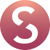 Logo Scinai Immunotherapeutics Ltd.