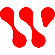 Logo Finder SA