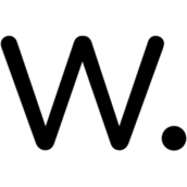 Logo Web.com Group, Inc.