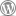 Logo The Broadcast Group, Inc.