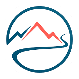 Logo Wilderness Medical Society