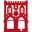 Logo Camera di Commercio Industria Artigianato Agricoltura Bologna