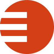Logo Enerpoint Energy SRL