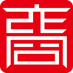Logo Kingland Property Corp. Ltd.