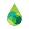 Logo Vantage Specialty Chemicals, Inc.