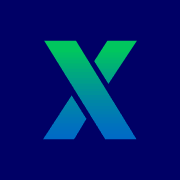 Logo ServiceMax, Inc.