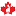 Logo Canada-Peru Chamber of Commerce