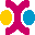 Logo Bordeaux Digital Printink Ltd.