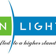 Logo Inlight Corp.